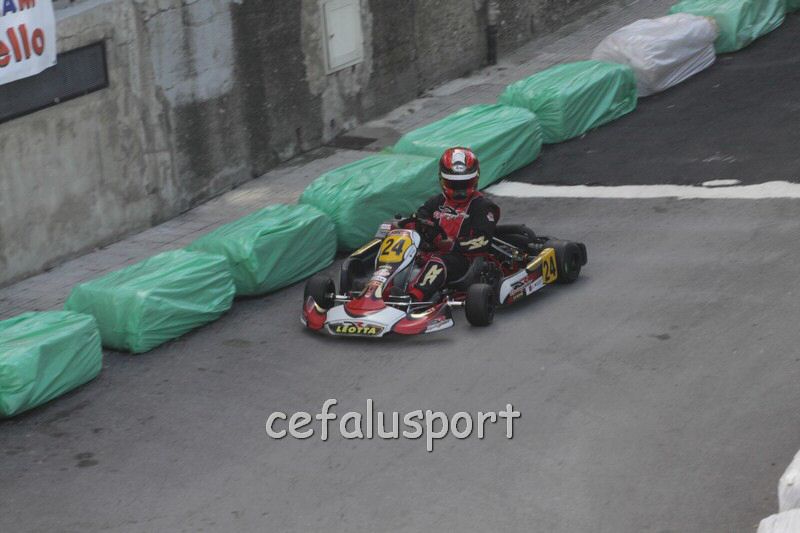 121014 kart 607_tn.jpg